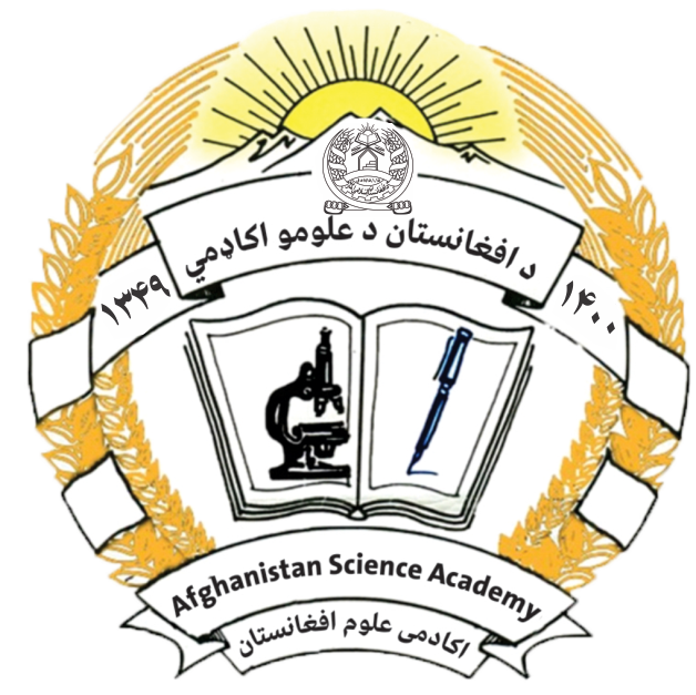 Journal Logo