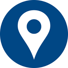 Address