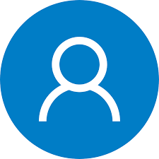 Section Editor